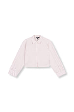Striped blouse Sadie