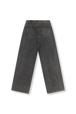 denim pants studs PAYTON