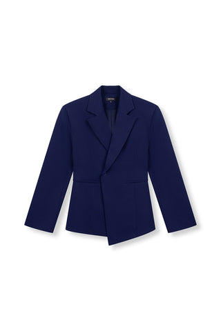 blazer YARA - Navy