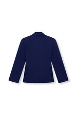 blazer YARA - Navy