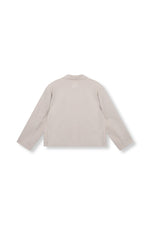 Blazer JACKIE - Sand