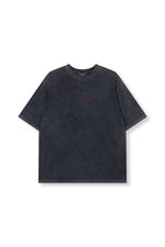 T-shirt MAGGY - Antra