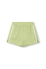 Shorts DOLLY - matcha
