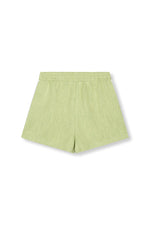 Shorts DOLLY - matcha