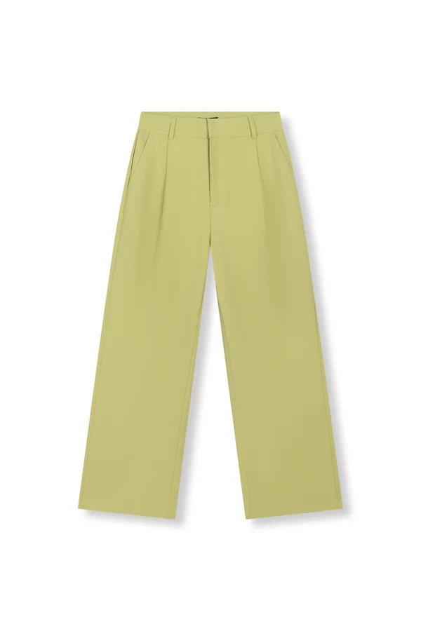PUCK pants