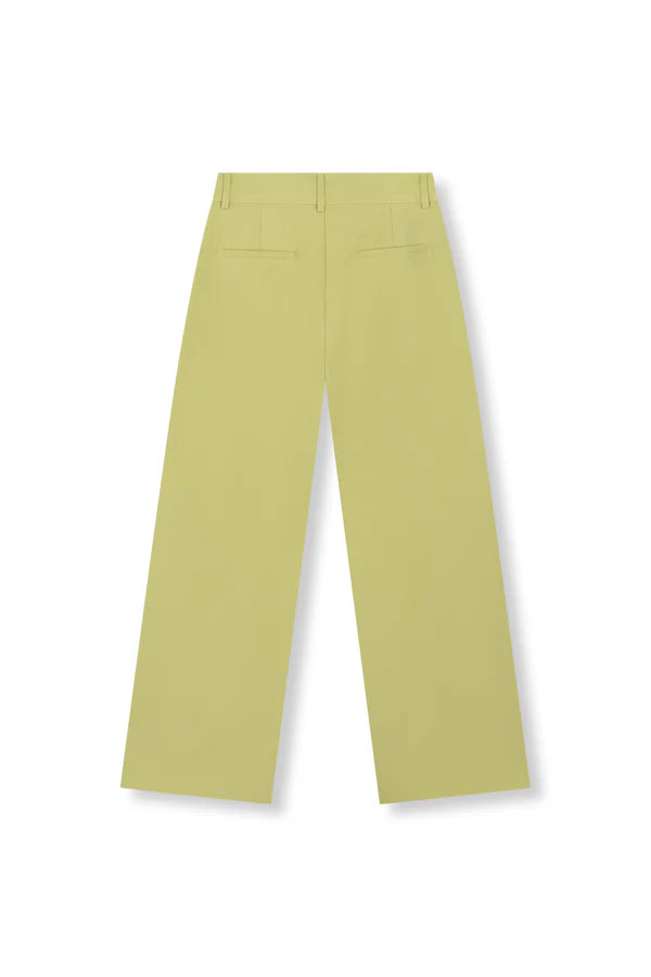PUCK pants