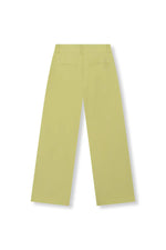 PUCK pants