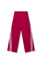 Pants DOLCE - Raspberry