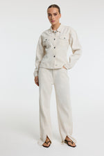 Pants SELMA snake - kit