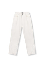 Pants SELMA snake - kit