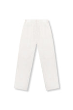 Pants SELMA snake - kit