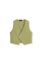 LILLE waistcoat