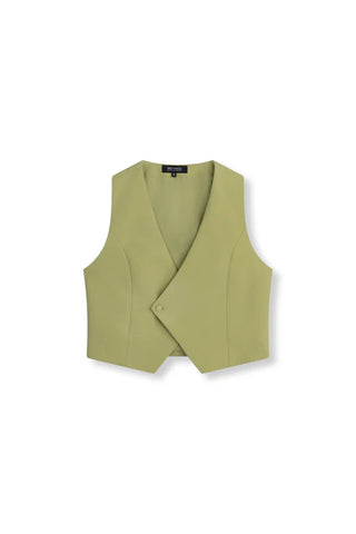 LILLE waistcoat