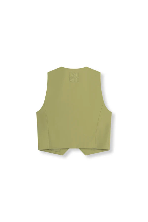 LILLE waistcoat