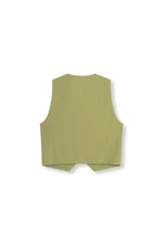 LILLE waistcoat