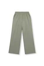 Pants NOVA - Army