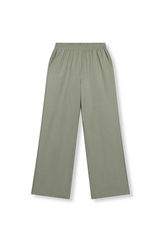 Pants NOVA - Army
