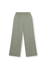Pants NOVA - Army