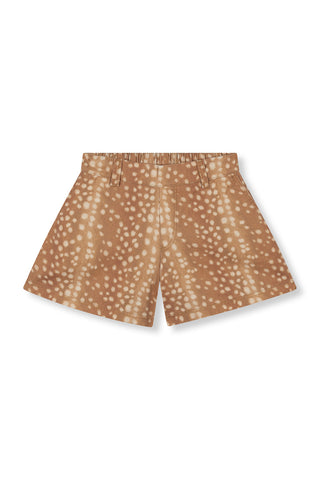 Bambi shorts CINDY