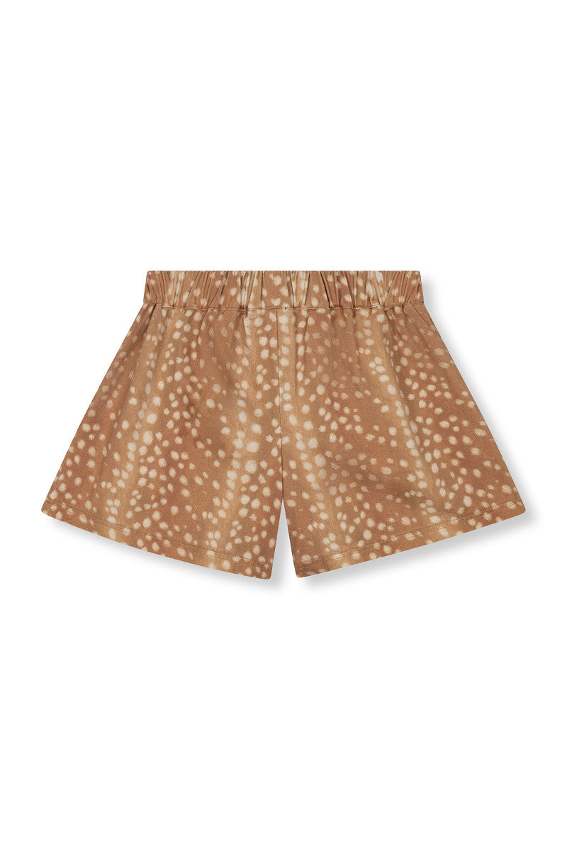 Bambi shorts CINDY