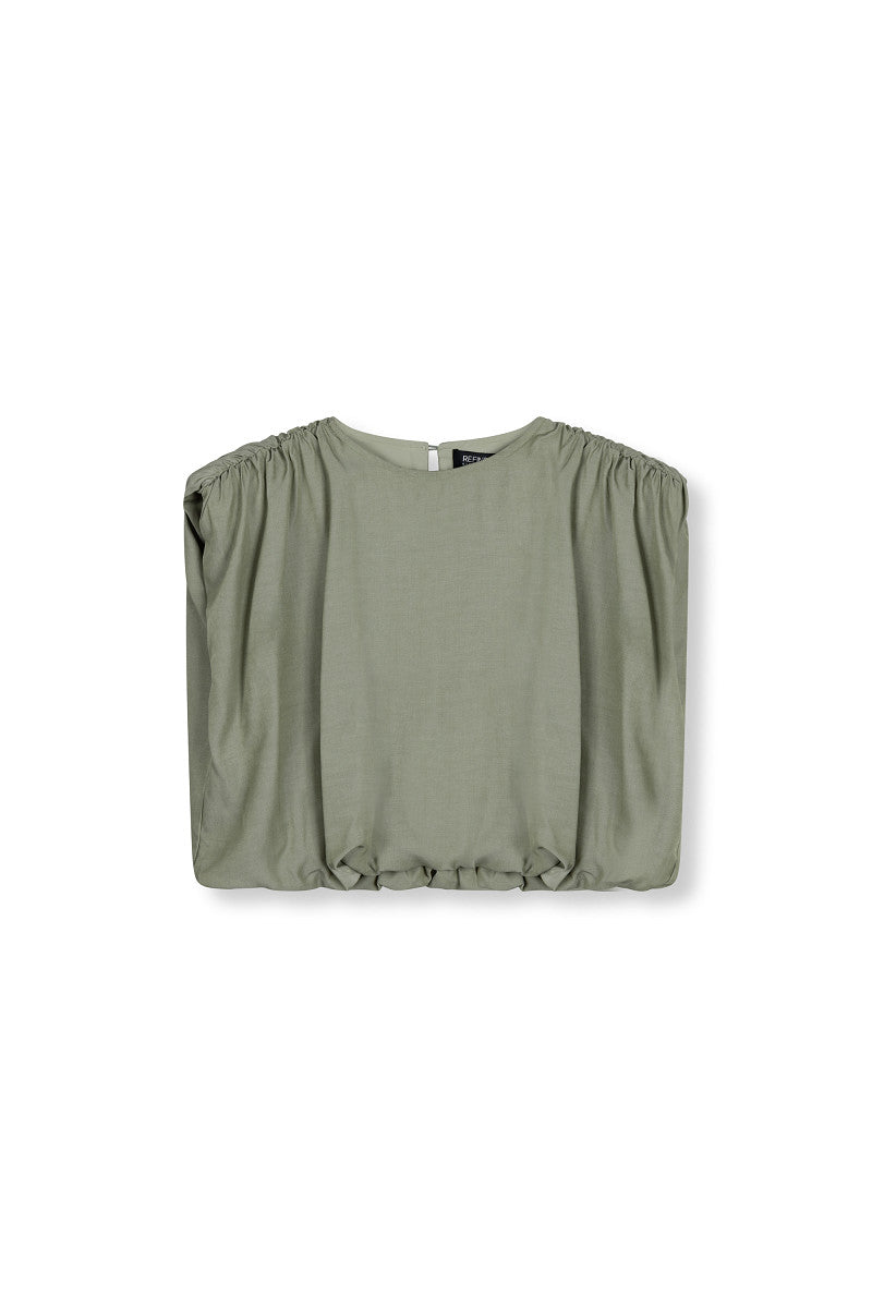 Blouse LIV - Army