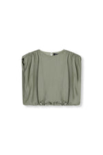 Blouse LIV - Army