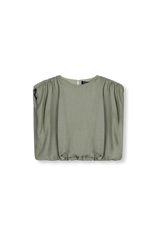 Blouse LIV - Army