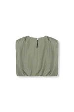 Blouse LIV - Army