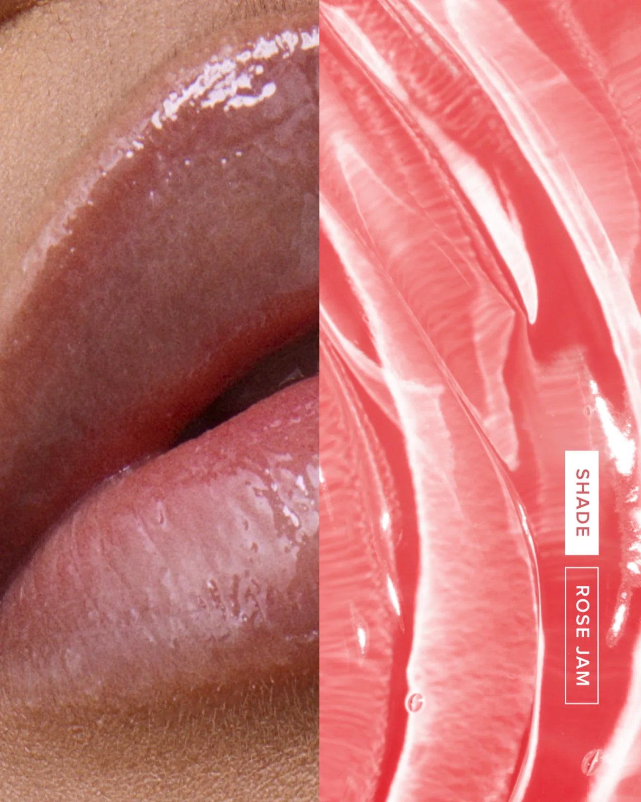 Peptide Lip tint
