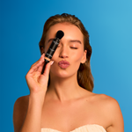 Tinted SPF50 Powder