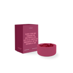 Stone Diffuser 30ml - Dance Your way