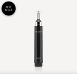 Marc inbane - Perle de soleil tanning drops 15 ml