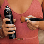 Natural tanning spray 175ml