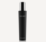 Marc inbane - natural tanning mouse 150ml