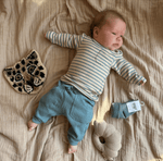nbmodo ls slim top lil - smoke blue