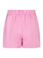 Short Jillie - pink