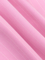 Short Jillie - pink