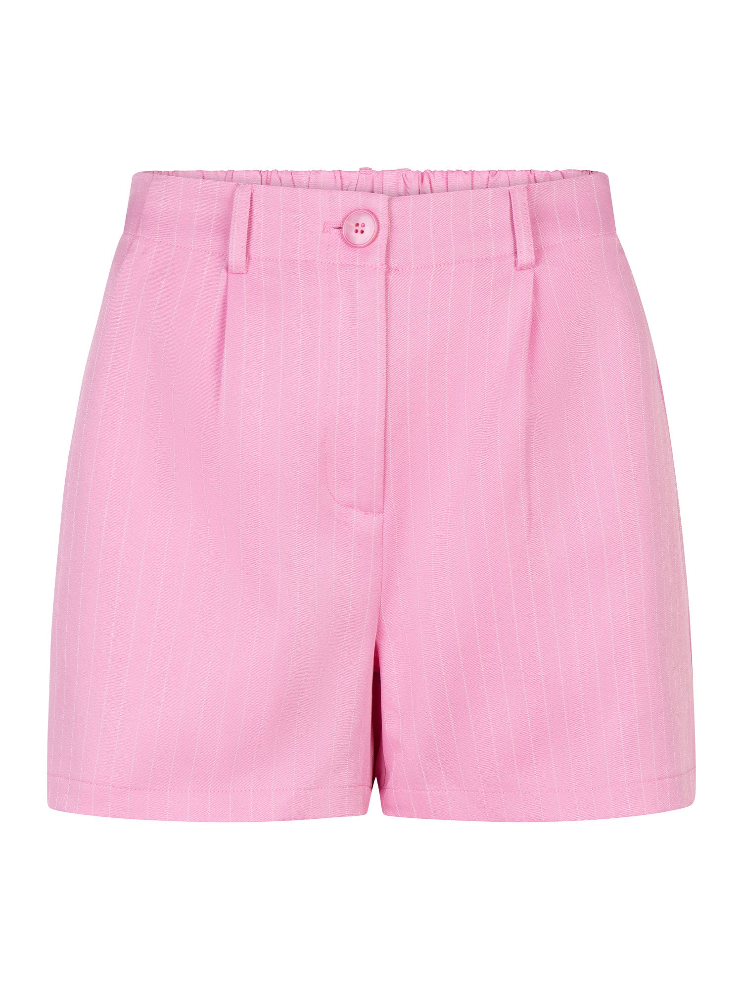 Short Jillie - pink