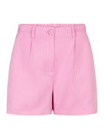 Short Jillie - pink