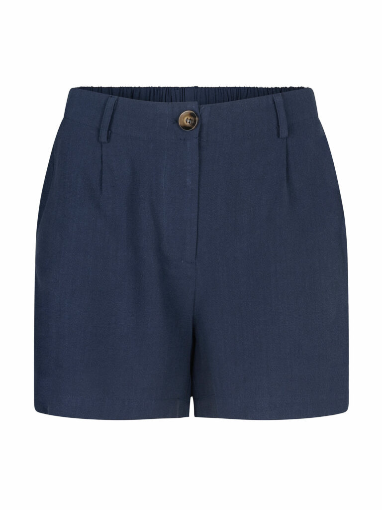 Short Lily - Navy