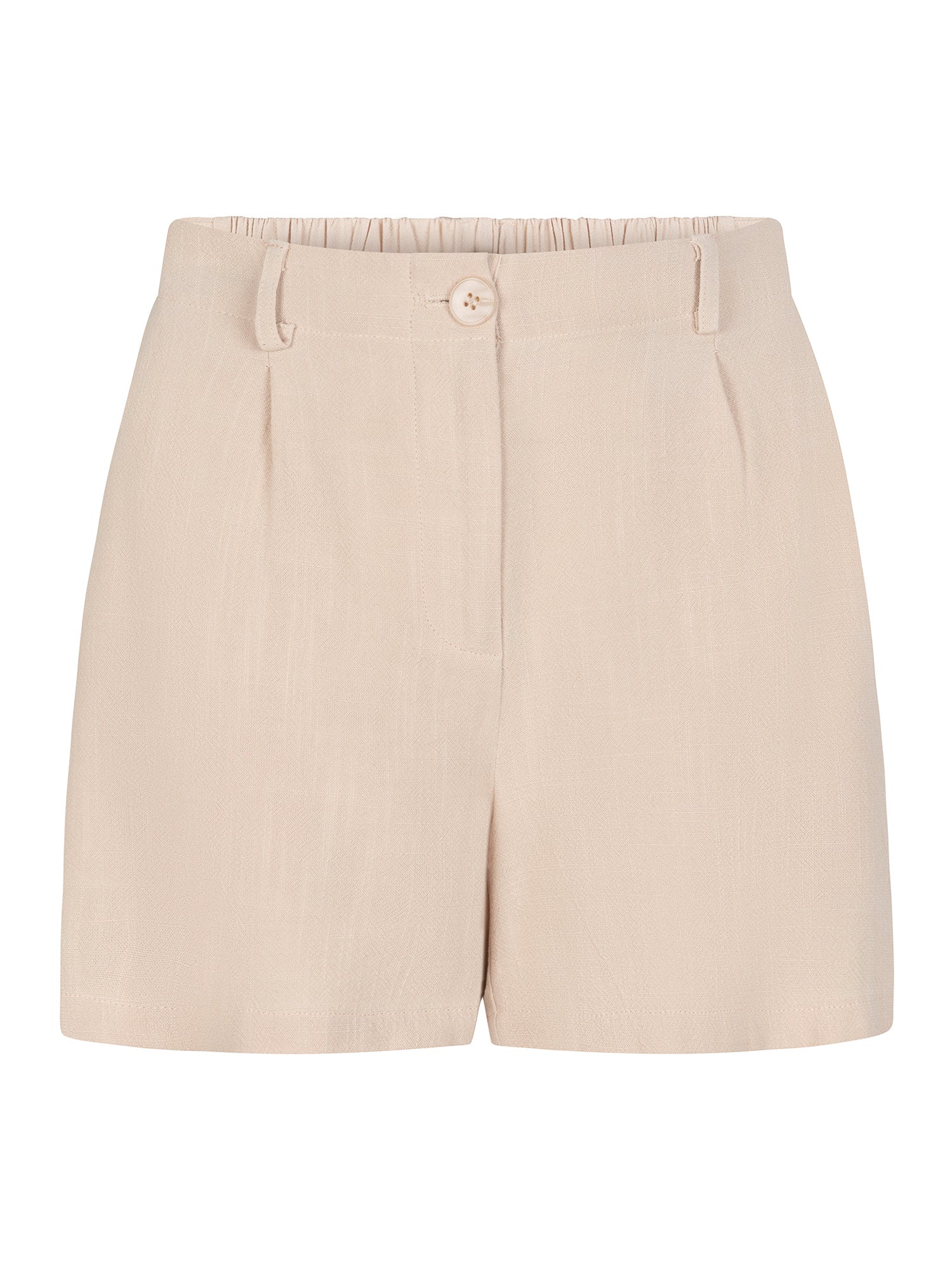 Short Anita - Beige