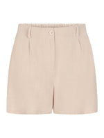 Short Anita - Beige