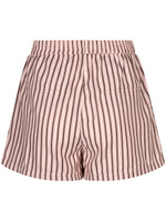 Short Belle - Soft Pink