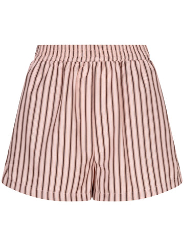 Short Belle - Soft Pink