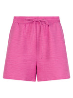 Short Famke - Pink