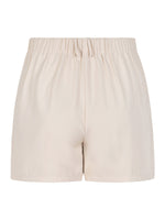 Short Jenny - Off-White