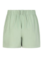 Short Jenny - Sage Green