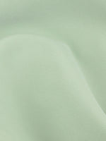 Short Jenny - Sage Green