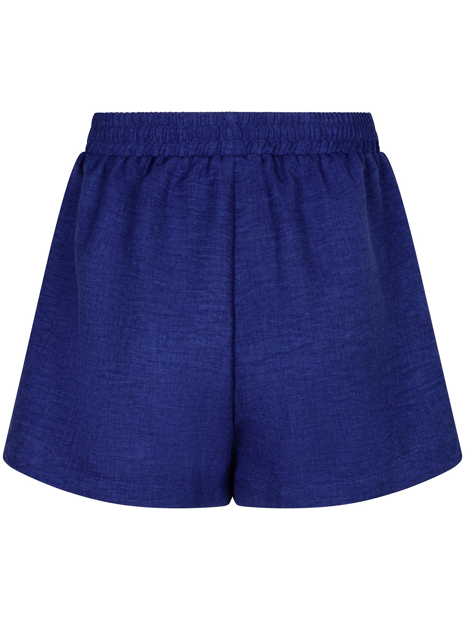 Short Marijn - Cobalt