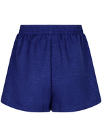 Short Marijn - Cobalt